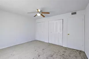 5957 Casa Del Rey Cir, Orlando, FL 32809 - Photo 6