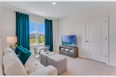 913 Halifax Drive, Kissimmee, FL 34758 - Photo 28