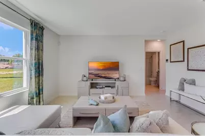 913 Halifax Drive, Kissimmee, FL 34758 - Photo 12