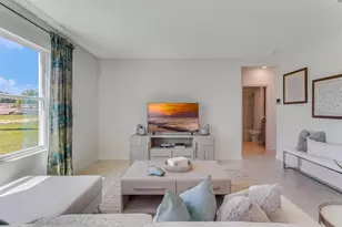 913 Halifax Dr, Kissimmee, FL 34758 - Photo 12