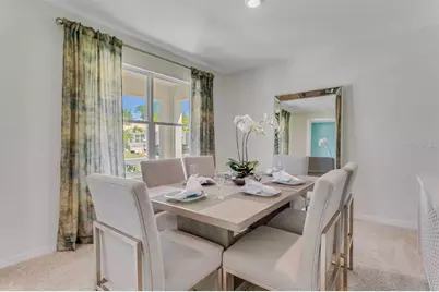 913 Halifax Drive, Kissimmee, FL 34758 - Photo 4