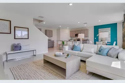 913 Halifax Drive, Kissimmee, FL 34758 - Photo 14