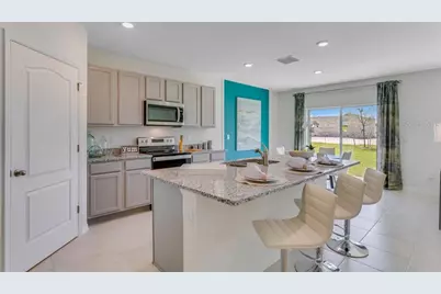 913 Halifax Drive, Kissimmee, FL 34758 - Photo 8