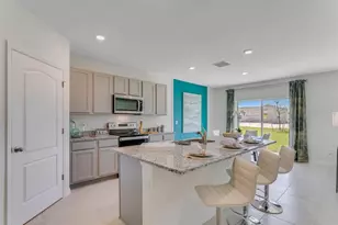 913 Halifax Dr, Kissimmee, FL 34758 - Photo 8