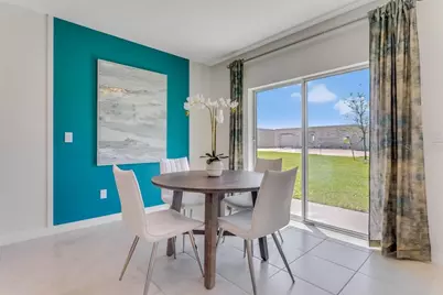 913 Halifax Drive, Kissimmee, FL 34758 - Photo 10