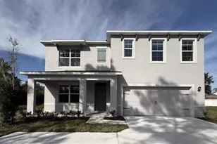 913 Halifax Dr, Kissimmee, FL 34758 - Photo 1