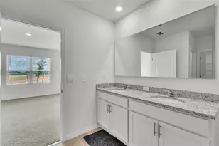 1850 Walnut Crk Dr, Kissimmee, FL 34744 - Photo 32