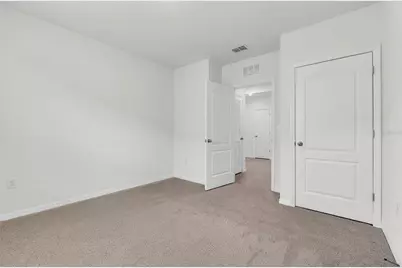 1850 Walnut Creek Drive, Kissimmee, FL 34744 - Photo 42