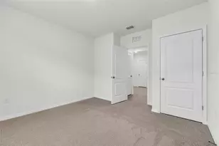 1850 Walnut Crk Dr, Kissimmee, FL 34744 - Photo 42