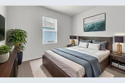 1850 Walnut Creek Drive, Kissimmee, FL 34744 - Photo 24