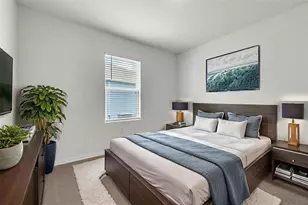 1850 Walnut Crk Dr, Kissimmee, FL 34744 - Photo 24