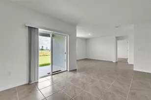 1850 Walnut Crk Dr, Kissimmee, FL 34744 - Photo 18