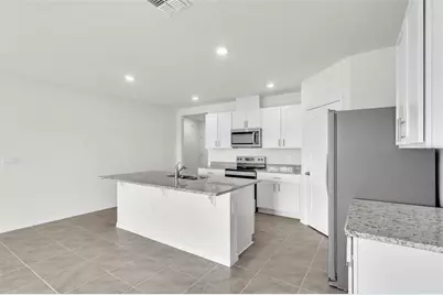 1850 Walnut Creek Drive, Kissimmee, FL 34744 - Photo 8