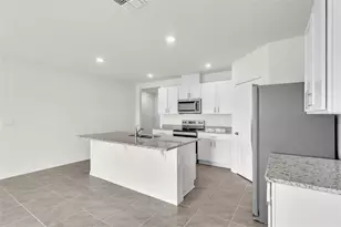 1850 Walnut Crk Dr, Kissimmee, FL 34744 - Photo 8