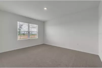 1850 Walnut Creek Drive, Kissimmee, FL 34744 - Photo 46