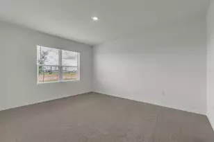 1850 Walnut Crk Dr, Kissimmee, FL 34744 - Photo 46