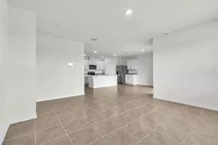 1850 Walnut Crk Dr, Kissimmee, FL 34744 - Photo 12