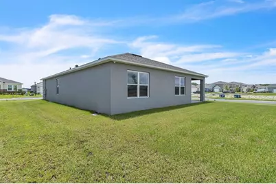 1850 Walnut Creek Drive, Kissimmee, FL 34744 - Photo 52