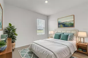 1850 Walnut Crk Dr, Kissimmee, FL 34744 - Photo 28