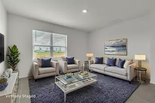 1850 Walnut Crk Dr, Kissimmee, FL 34744 - Photo 20