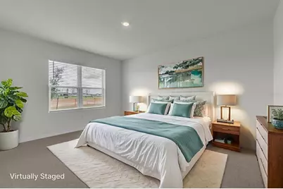 1850 Walnut Creek Drive, Kissimmee, FL 34744 - Photo 30