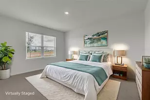 1850 Walnut Crk Dr, Kissimmee, FL 34744 - Photo 30