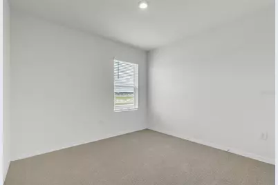 1850 Walnut Creek Drive, Kissimmee, FL 34744 - Photo 40