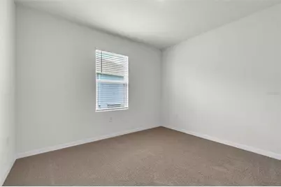 1850 Walnut Creek Drive, Kissimmee, FL 34744 - Photo 34