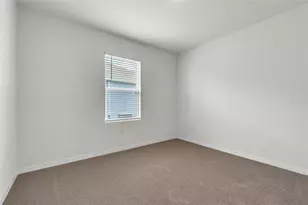 1850 Walnut Crk Dr, Kissimmee, FL 34744 - Photo 34