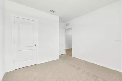 1850 Walnut Creek Drive, Kissimmee, FL 34744 - Photo 38