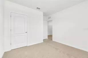 1850 Walnut Crk Dr, Kissimmee, FL 34744 - Photo 38