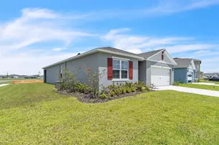 1850 Walnut Crk Dr, Kissimmee, FL 34744 - Photo 2