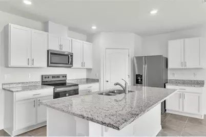 1850 Walnut Creek Drive, Kissimmee, FL 34744 - Photo 6