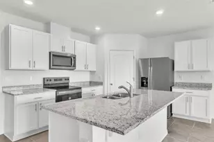 1850 Walnut Crk Dr, Kissimmee, FL 34744 - Photo 6