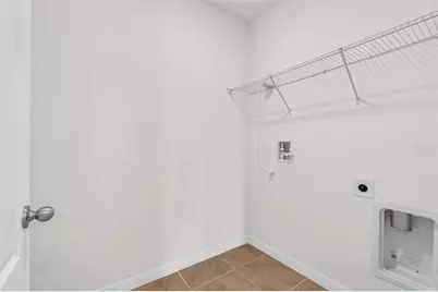 1850 Walnut Creek Drive, Kissimmee, FL 34744 - Photo 48