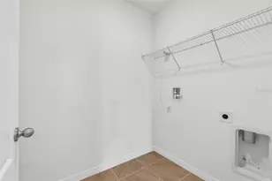 1850 Walnut Crk Dr, Kissimmee, FL 34744 - Photo 48