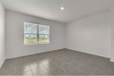 1850 Walnut Creek Drive, Kissimmee, FL 34744 - Photo 14