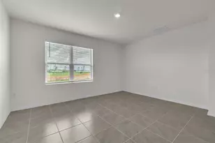 1850 Walnut Crk Dr, Kissimmee, FL 34744 - Photo 14