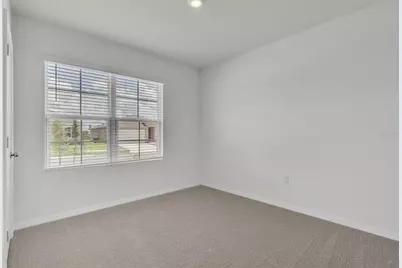 1850 Walnut Creek Drive, Kissimmee, FL 34744 - Photo 36