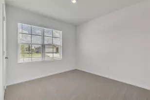 1850 Walnut Crk Dr, Kissimmee, FL 34744 - Photo 36