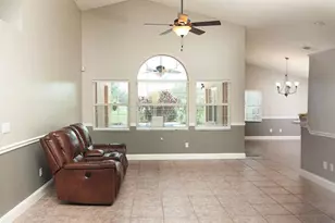 789 White Ivey Ct, Apopka, FL 32712 - Photo 40