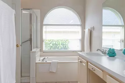 789 White Ivey Court, Apopka, FL 32712 - Photo 24