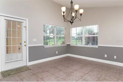 789 White Ivey Court, Apopka, FL 32712 - Photo 10