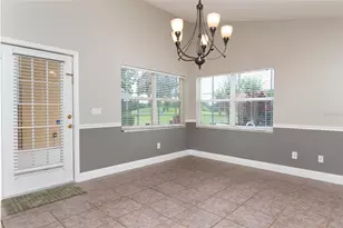 789 White Ivey Ct, Apopka, FL 32712 - Photo 10