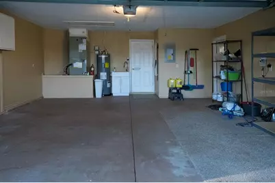 789 White Ivey Court, Apopka, FL 32712 - Photo 48