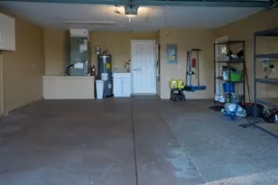 789 White Ivey Ct, Apopka, FL 32712 - Photo 48