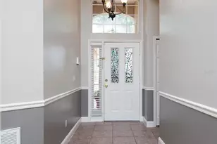 789 White Ivey Ct, Apopka, FL 32712 - Photo 12