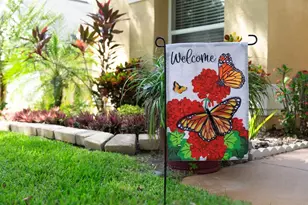 789 White Ivey Ct, Apopka, FL 32712 - Photo 44