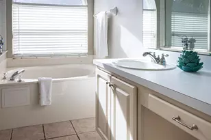 789 White Ivey Ct, Apopka, FL 32712 - Photo 22