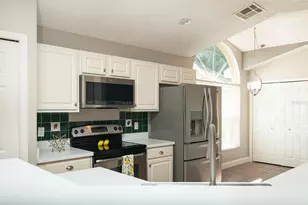 789 White Ivey Ct, Apopka, FL 32712 - Photo 8